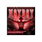 Mayday 2012 - Made In Germany (MP3 Download)