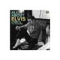 All About Elvis (A Tribute To A King) (Audio CD)