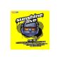Sunshine Live Vol.46 (Audio CD)