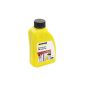 Kärcher glass cleaner concentrate RM 500, 500 ml (tool)