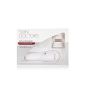 Skin Doctors Powerbrasion TM System package, 1er Pack (1 x 4) (Health and Beauty)