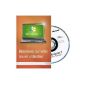 Windows 7 Home Premium 64 Bit FRENCH March (CD-Rom)