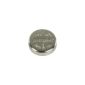 377376 Energizer SR66 battery SR 626 SW button to watch (Import Germany) ...