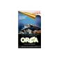 Orca [VHS] (VHS Tape)