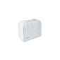 Kenwood 25639 Accessories Cover Major White (Kitchen)