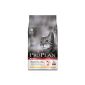 Proplan Purina Cat Adult Chicken 3 kg (Miscellaneous)