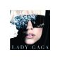 The Fame (Audio CD)