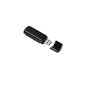 Shopinnov Micro Spy Camera Spy Cle USB recording Long Term (Electronics)