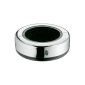 Drip ring from WMF