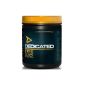 Dedicated - EPIC - Fruit Punch - 500g (Personal Care)