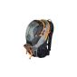 MONTIS DAKADA 45 - Backpacks - Hiking bag - Trekking - 45 l - 1050g (Miscellaneous)