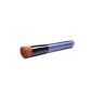 Brush Professional Background Shiseido Perfect Complexion Makeup 131 # 131 Japan (Others)