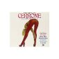The Best of Cerrone Productions (Audio CD)