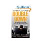 Double Down (Paperback)