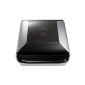 Canon CanoScan 9000F A4 scanner (USB) (Personal Computers)