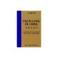 China Falun Gong: Qi gong top level of the Buddha School (Paperback)