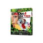 DaViDeo 4 for photos (CD-ROM)