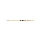Vic Firth drumsticks Extreme 5B (Hickory, Wood Tip) (Electronics)