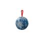 Ravensburger 09710 - 60 parts jigsaw Christmas Glitter Ball (Toys)