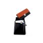 Kellner bag robust holster Operation Colt holster for waiters purse (Textiles)