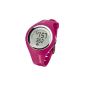 Sigma Sport PC 22:13 Woman Edition Heart Rate Monitor - 2 colors (equipment)