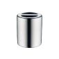 alfi ice buckets iceTub, stainless steel mat 1,5 l (household goods)