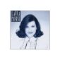 Laura Pausini (CD)