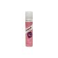 Batiste - 502120 - Dry Shampoo - XXL Volume - 200 ml (Personal Care)