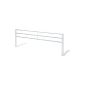 Reer 4507 bed rail, Basic (Baby Product)