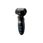 Panasonic ES-LV81-K803 wet / dry Linear Shaver (Health and Beauty)