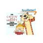 The Calvin and Hobbes Tenth Anniversary Book (Paperback)