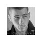 Nick Jonas (Deluxe) [Explicit] (MP3 Download)