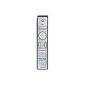 Replacement remote compatible for Philips RC4401 / 01 (Electronics)