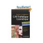 CAP Beauty Cosmetics: Review, Training (Paperback)