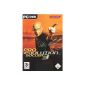 Pro Evolution Soccer 3 (DVD-ROM) (computer game)