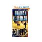 Killer: An Alex Delaware Novel (Paperback)