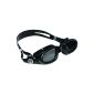 Swimming Goggles Mako (equipment)
