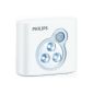 Philips IMAGEO SpotOn LED light with integrated motion sensor (household goods)