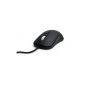 SteelSeries Xai Laser Gaming Mouse (video game)