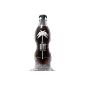 Afri Cola (24 x 0.2 l) (Misc.)