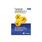 TuneUp Utilities 2013-2 PC (CD-ROM)
