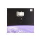 Dido's new album simply beautiful