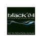 Best of Black 2004 (Audio CD)