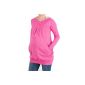 Maternity / 2 in1 Still sweaters & Maternity sweaters Nursing top 7102A (Textiles)