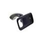 Samsung BT-ECS1F2BE Car Holder for Samsung I9250Nexus Black (Accessory)