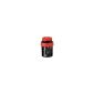 Jobo Uni tank developing tank with 1 coil for 1 KB or 120 film (accessory)