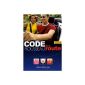 The best code book (Official)