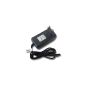 vhbw 220V power supply Travel Charger for Tablet, Netbook, Pad Microsoft Surface Pro 3, Surface Pro3 (Electronics)