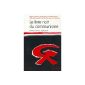 The Black Book of Communism: Crimes, Terror, Repression (Paperback)