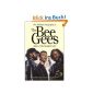 The Bee Gees: Tales of the Brothers Gibb (Can Be Fun) (Hardcover)